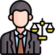 Trademark & IP Consultation