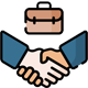 Establish Stronger Ownership