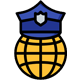 Protect Valuable Assets