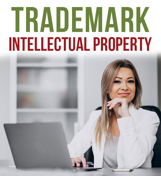 Trademark Intellectual Property